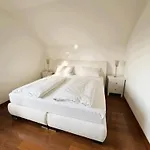 Appartement Relaxdays In Therme - 140 Qm Mit Bademantelzugang Zur Therme *