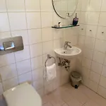 Relaxdays In Therme - 140 Qm Mit Bademantelzugang Zur Therme Appartement Bad Griesbach im Rottal