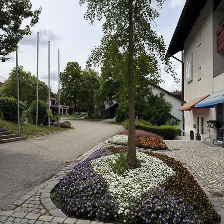 Appartement Relaxdays In Therme - 140 Qm Mit Bademantelzugang Zur Therme *